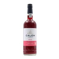 Cálem Do Porto Rosé