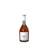 Rola Rosé