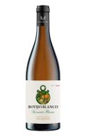 Botijo Blanco White