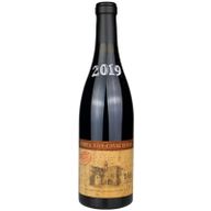 Porta De Cavaleiros Reserva Tinto