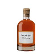 Secret Spot Late Harvest Petit Manseng Doce