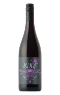 Aldea 0,0 Bobal Red