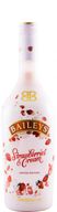 Baileys Stawberries & Cream 