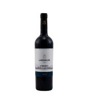 Lagoalva Red
