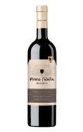 Pinna Fidelis Reserva Red