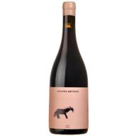 Herdade Malhadinha - Menino António Tinto