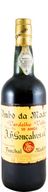 Madeira J.H.Gonçalves Verdelho Velho 10 Anos