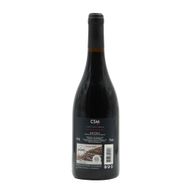 Csm 59 Douro Tinto