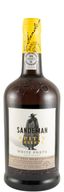 Sandeman Aperitiv Reserve White