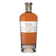 Quinta Da Gaivosa Rosa Celeste Rosé