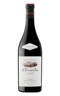 L'Ermita Magnum