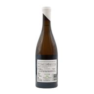 Quinta De Santiago Mira Do Ó Sou Alvarinho Verde Branco