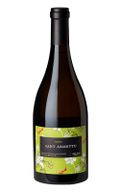 Domaine Sant Armettu Myrtus Branco