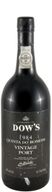 1984 Dow's Quinta Do Bomfim Vintage Porto