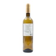 Casa Santos Lima Viognier Lisboa Branco