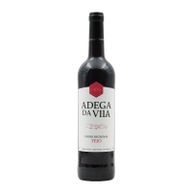 Adega Da Vila Tinto