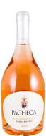 Pacheca Reserva Rosé