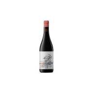Lento Vinhas Velhas Red