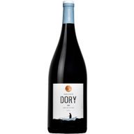 Dory Adega Mae Magnum 1.5litros Tinto