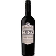 Crios "Cabernet" Tinto- Argentina 