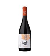 Flor De Sal