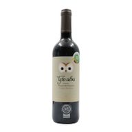 Tyto Alba Touriga Nacional Red