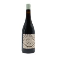 Vale Da Capucha Fossil Red