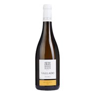 Vallado Reserva Branco