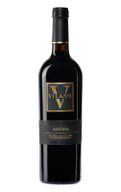 Vinícola Vilano Reserva Red