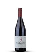 Guimaro Finca Capelinos Ribeira Sacra Tinto