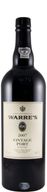 2007 Warre's Vintage Porto Port