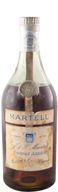 Cognac Martell Cordon Argent 
