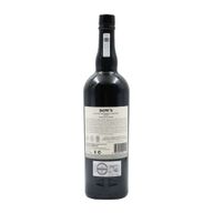 Dow's Quinta Senhora Da Ribeira Vintage 2022