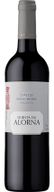 Quinta Da Alorna Tinto
