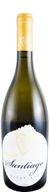 Quinta De Santiago Reserva Alvarinho White