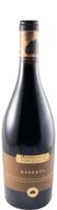 Quinta Dos Carvalhais Reserva
