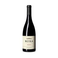 Beyra Reserva Tinto