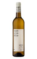 Sanclodio White