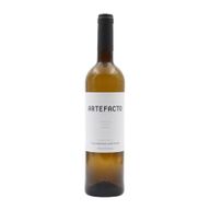 Artefacto Alentejano White