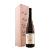 Maçanita Vinha Dos Utras Branco