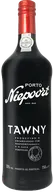 Dialogo 37cl Red