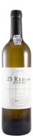 Niepoort Redoma
