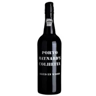 Maynard's Porto Colheita 2011 Port