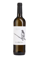 Quinta De La Rosa