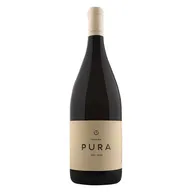 Textura Pura Magnum White