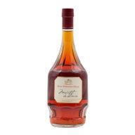 Real Companhia Velha Do Douro Fortificado