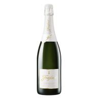 Espumante Freixenet Sparkling