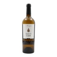 Quinta De Cidrô Marquis