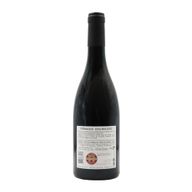 Firmado Reserva Douro Tinto