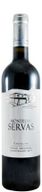 Monte Das Servas Escolha Tinto